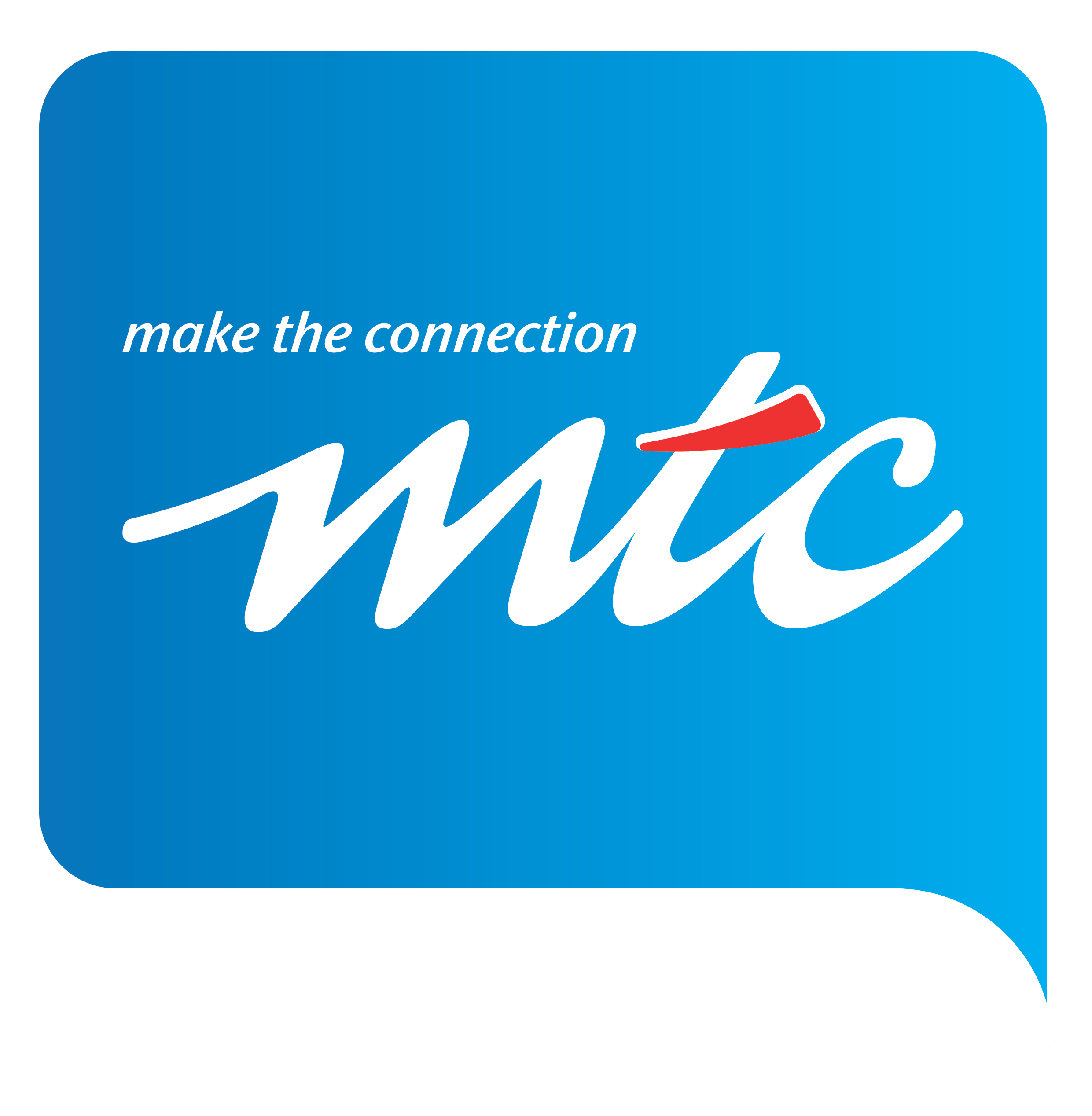 mtc