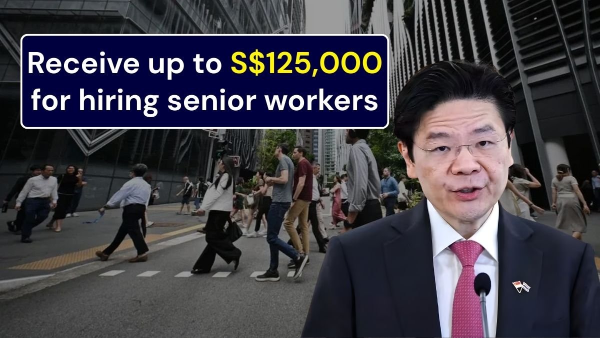 Part-Time Re-employment Grant